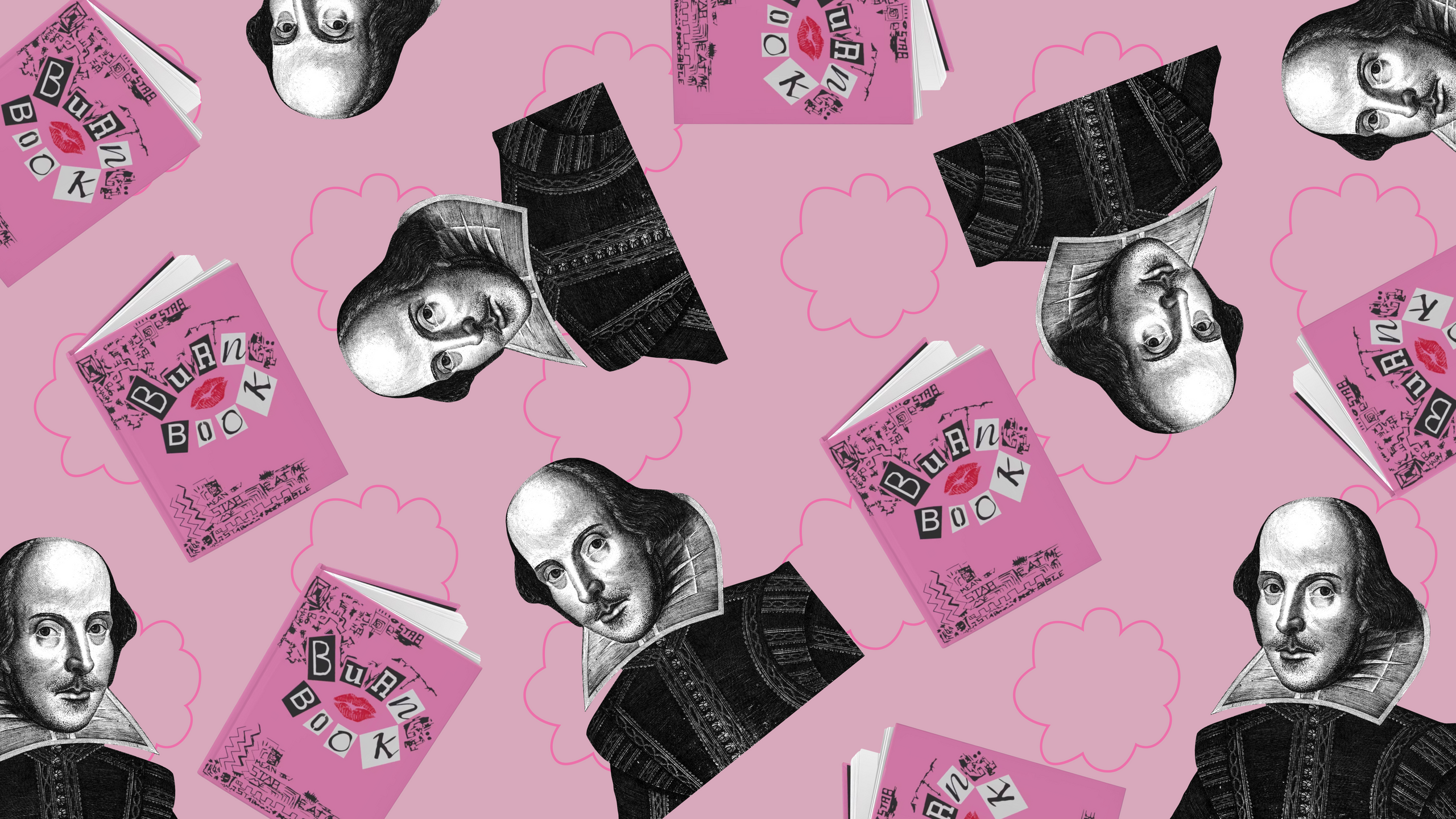 The What’s Hot and What’s Not of an English Literature Degree